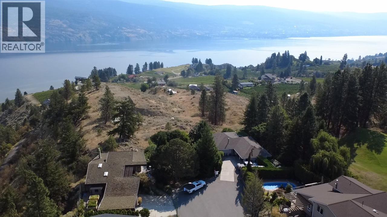 150 Sumac Ridge Drive, Summerland, British Columbia  V0H 1Z6 - Photo 40 - 10377095