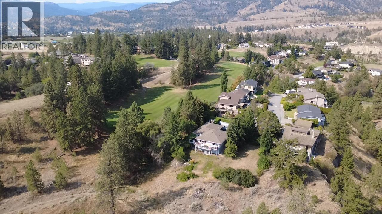 150 Sumac Ridge Drive, Summerland, British Columbia  V0H 1Z6 - Photo 41 - 10377095