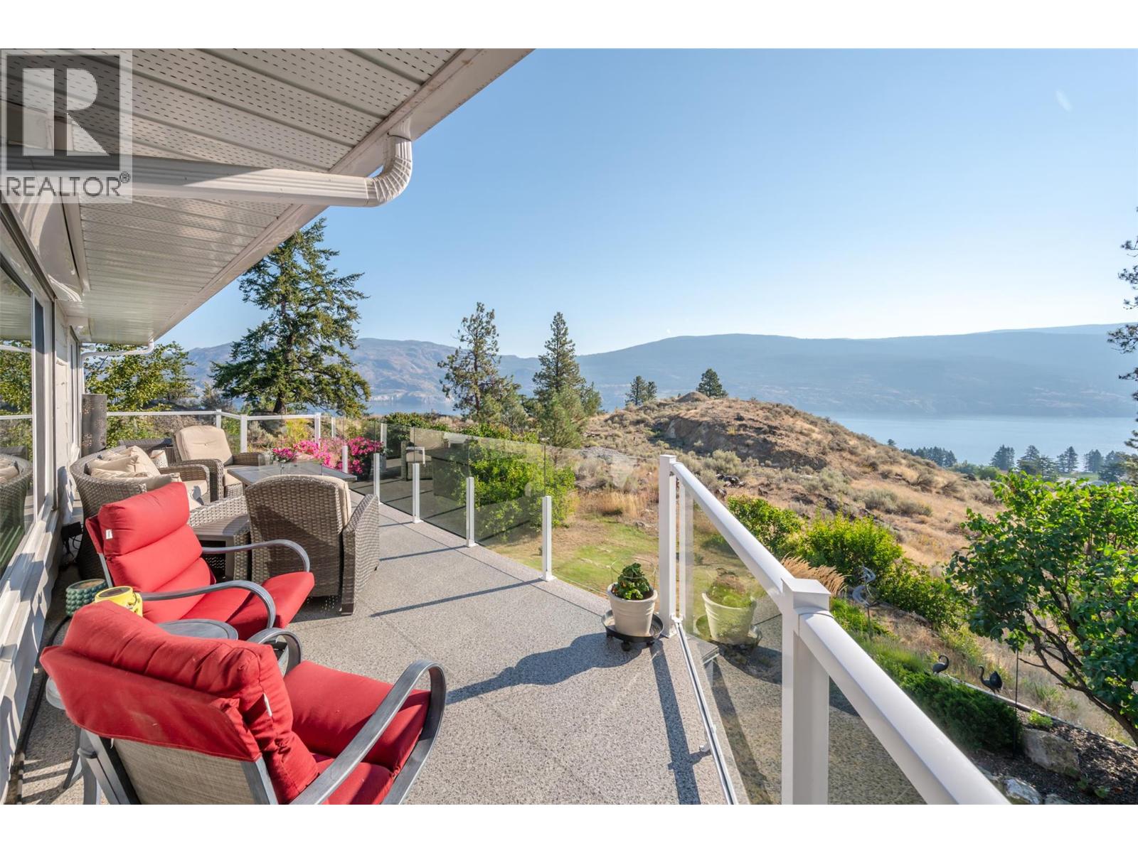 150 Sumac Ridge Drive, Summerland, British Columbia  V0H 1Z6 - Photo 6 - 10377095