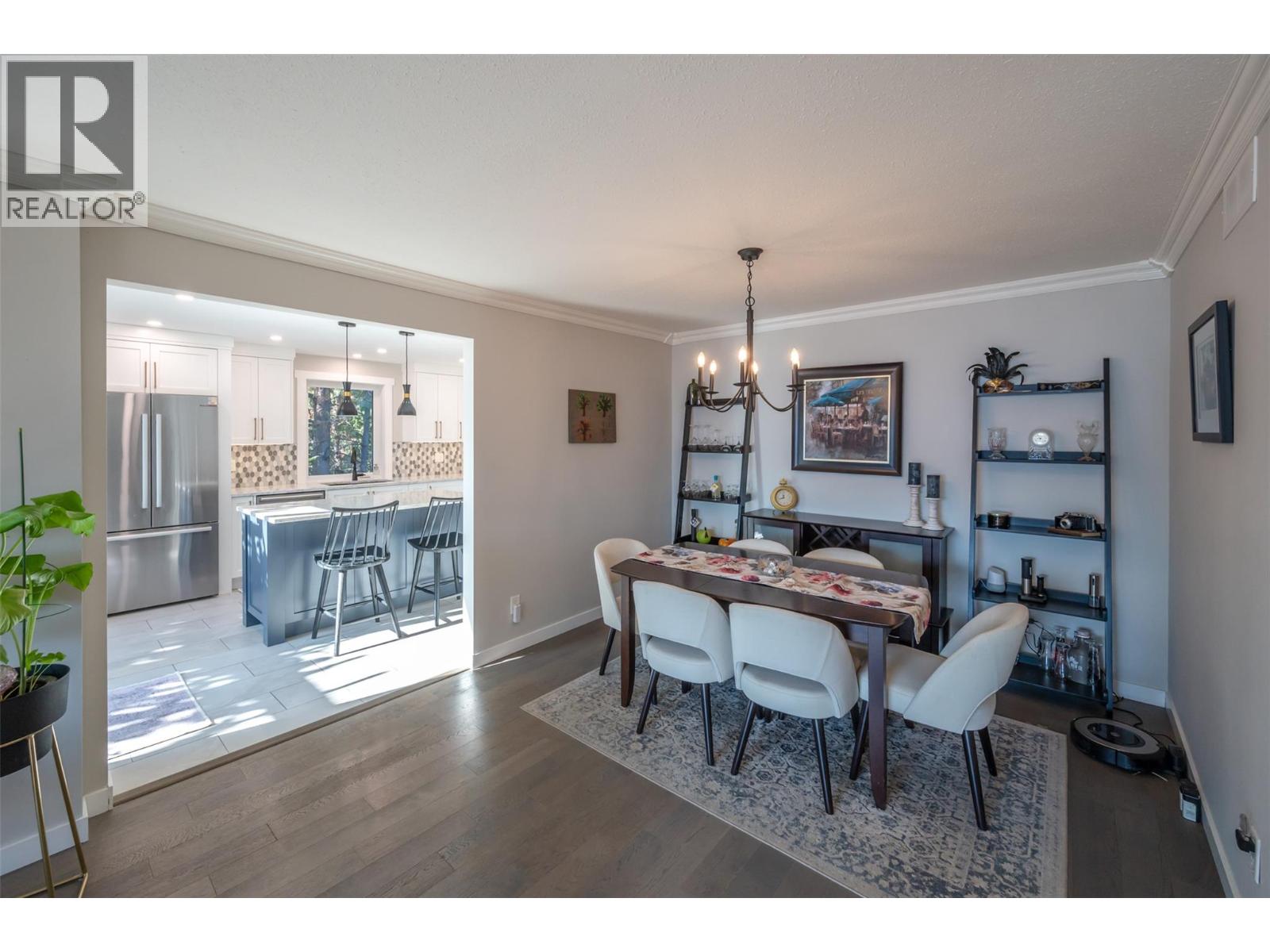 150 Sumac Ridge Drive, Summerland, British Columbia  V0H 1Z6 - Photo 9 - 10377095