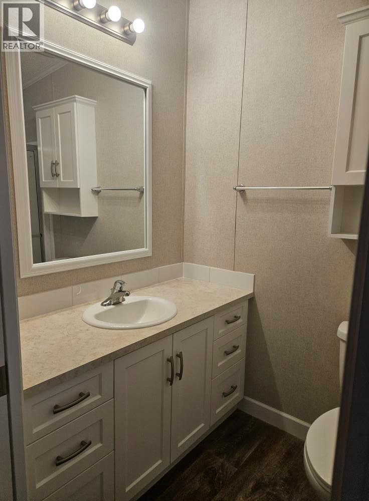 32 Victoria Road, Vernon, British Columbia  V1H 2A9 - Photo 10 - 10377104