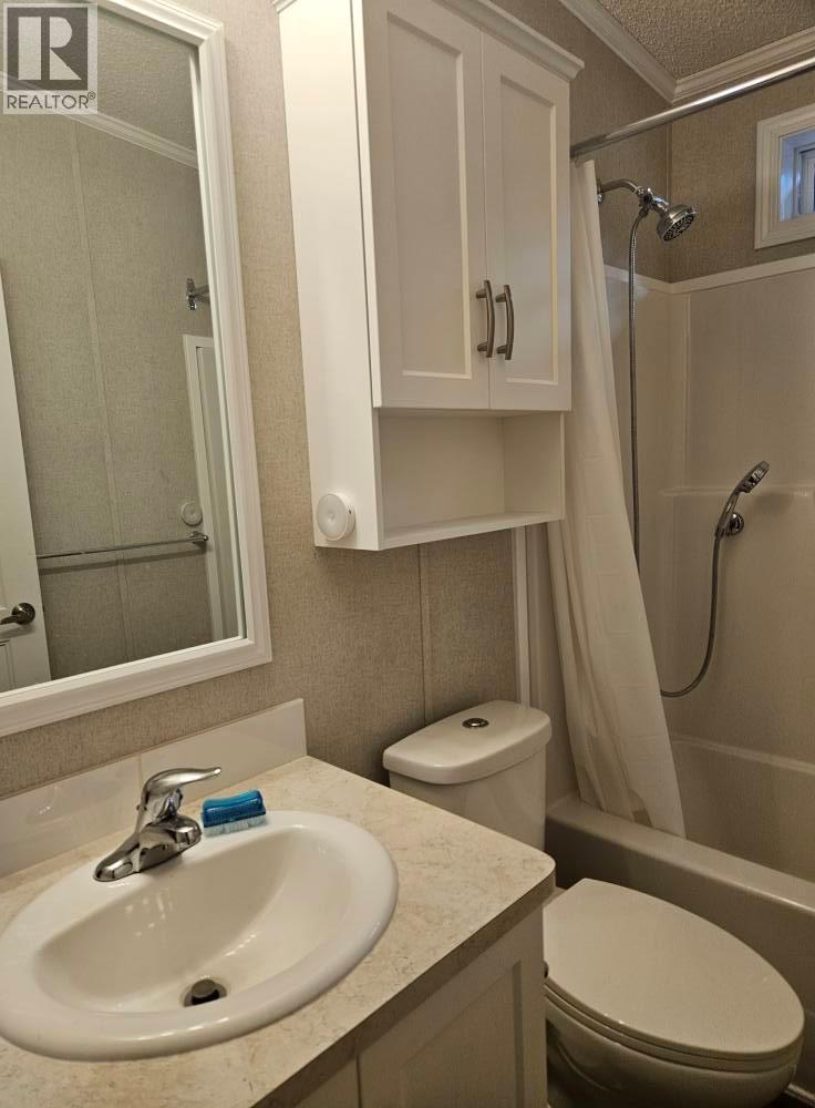 32 Victoria Road, Vernon, British Columbia  V1H 2A9 - Photo 11 - 10377104