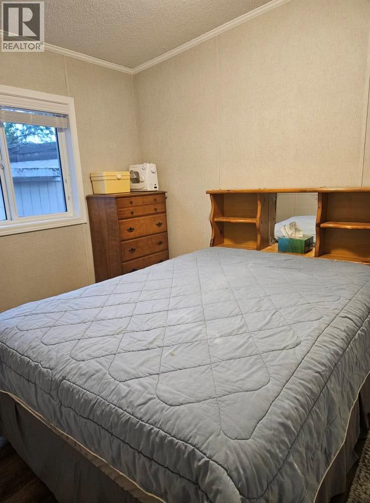 32 Victoria Road, Vernon, British Columbia  V1H 2A9 - Photo 12 - 10377104