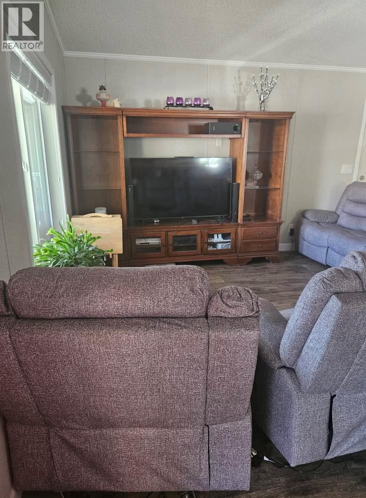 32 Victoria Road, Vernon, British Columbia  V1H 2A9 - Photo 13 - 10377104