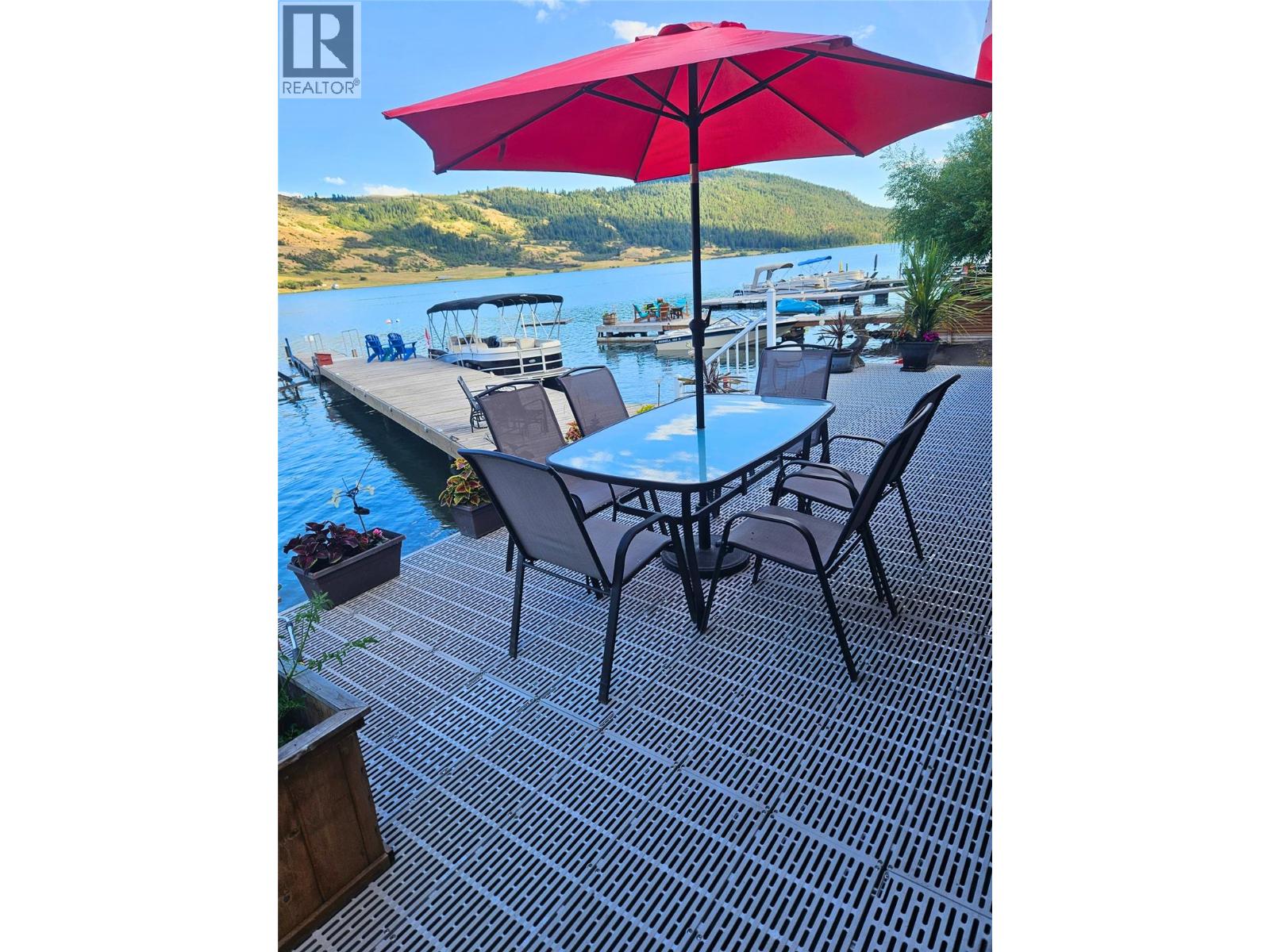 32 Victoria Road, Vernon, British Columbia  V1H 2A9 - Photo 14 - 10377104