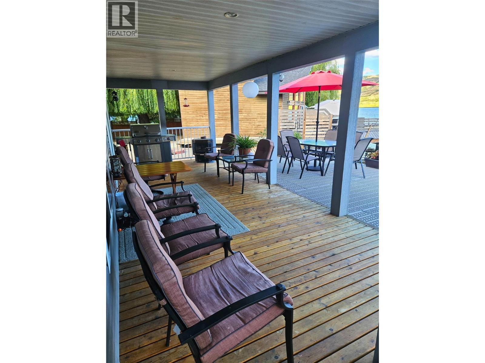 32 Victoria Road, Vernon, British Columbia  V1H 2A9 - Photo 15 - 10377104