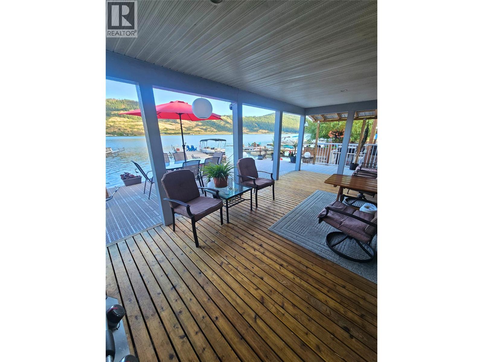 32 Victoria Road, Vernon, British Columbia  V1H 2A9 - Photo 16 - 10377104