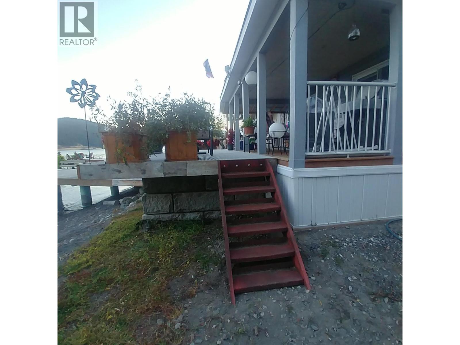 32 Victoria Road, Vernon, British Columbia  V1H 2A9 - Photo 17 - 10377104