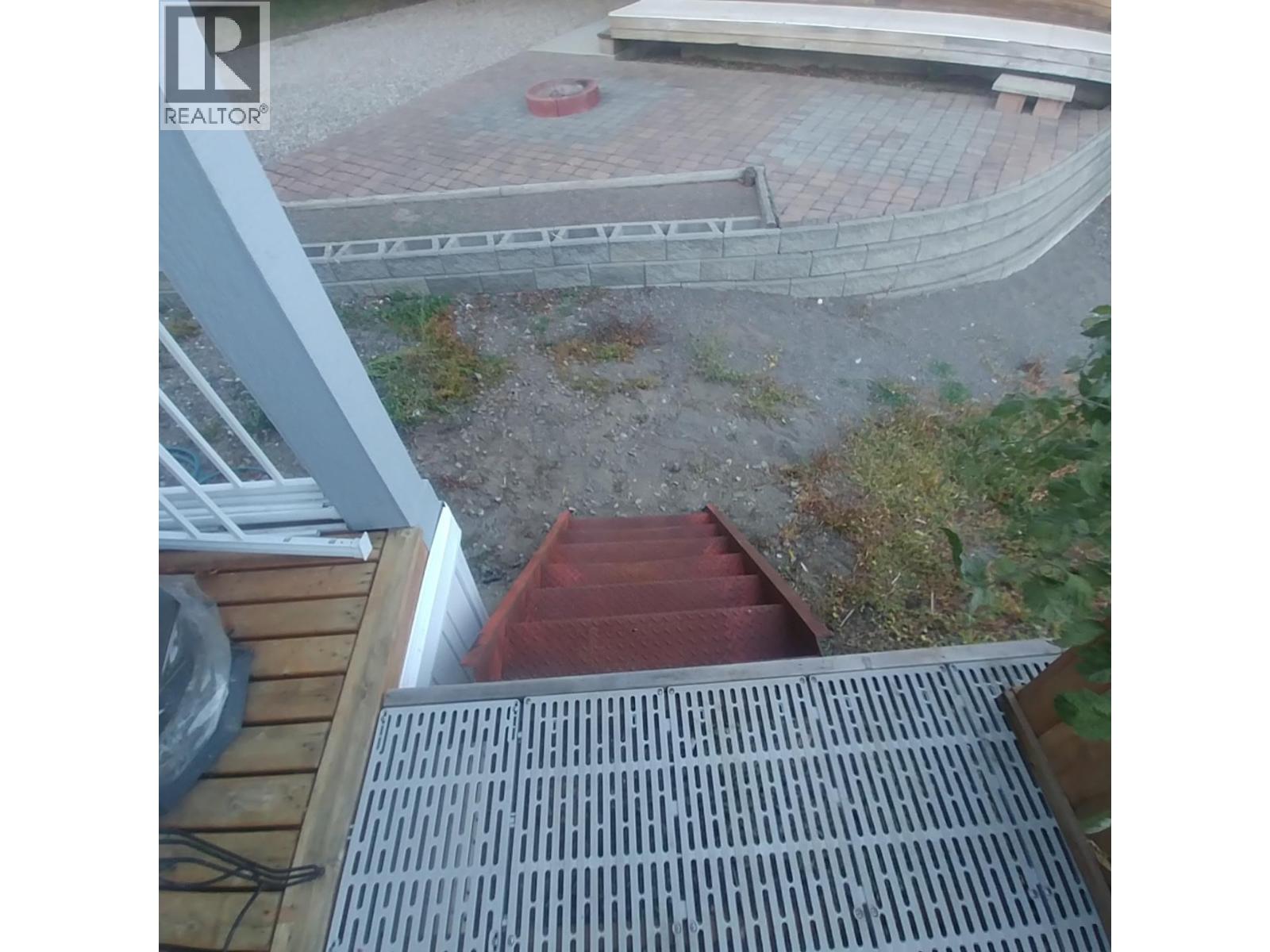 32 Victoria Road, Vernon, British Columbia  V1H 2A9 - Photo 18 - 10377104