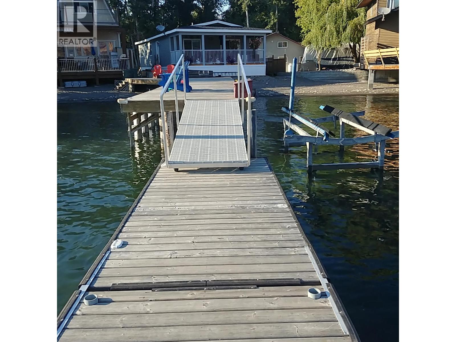 32 Victoria Road, Vernon, British Columbia  V1H 2A9 - Photo 19 - 10377104