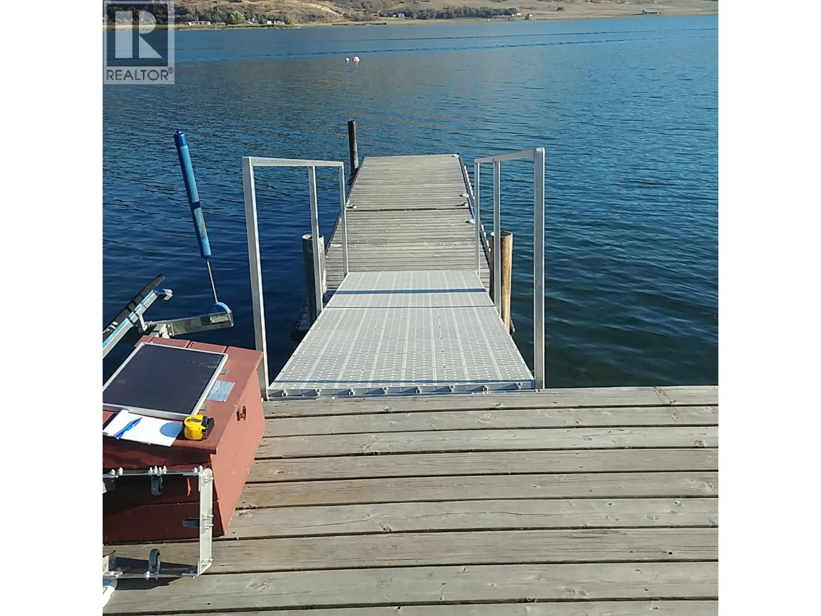 32 Victoria Road, Vernon, British Columbia  V1H 2A9 - Photo 20 - 10377104