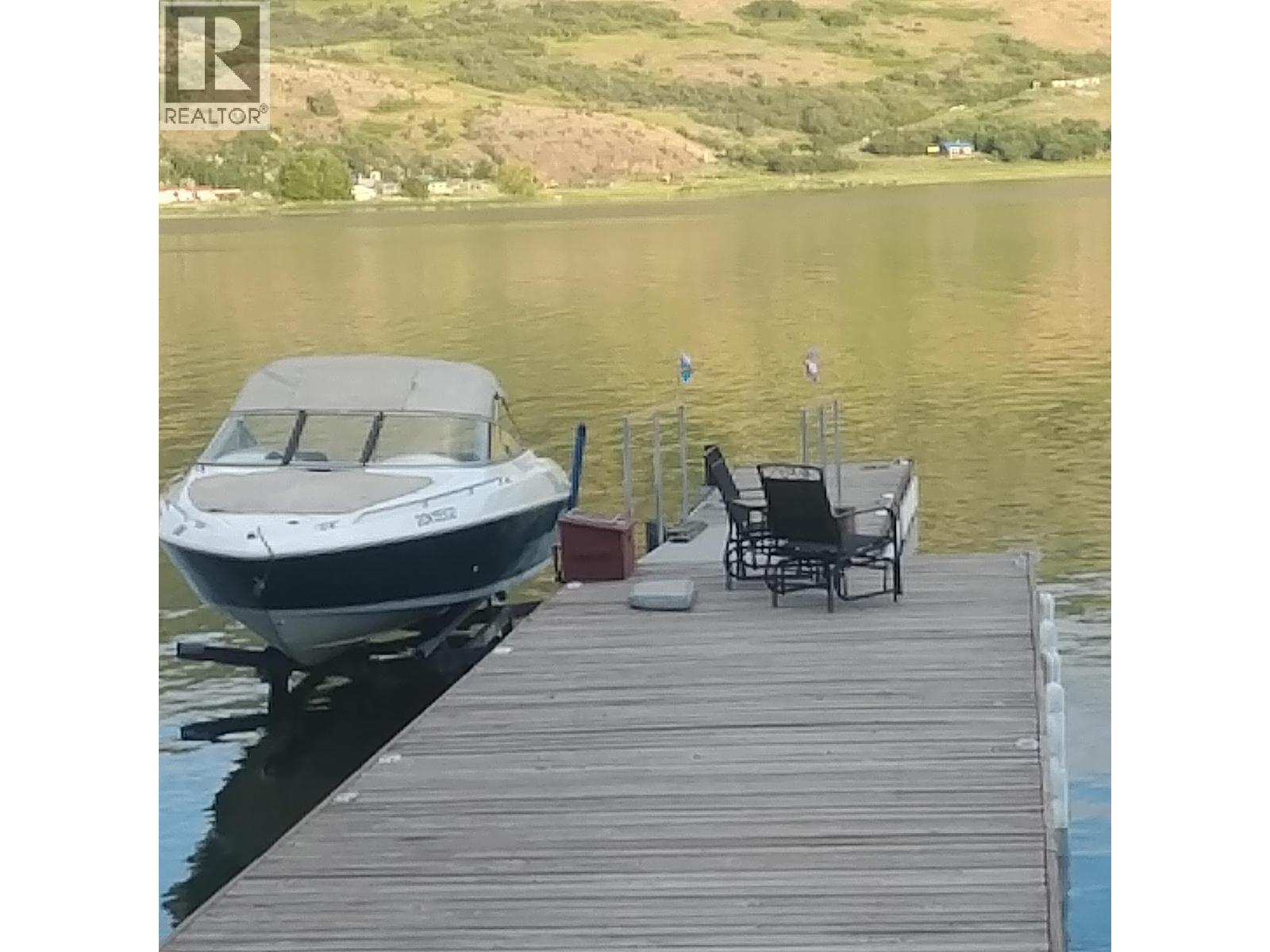 32 Victoria Road, Vernon, British Columbia  V1H 2A9 - Photo 21 - 10377104