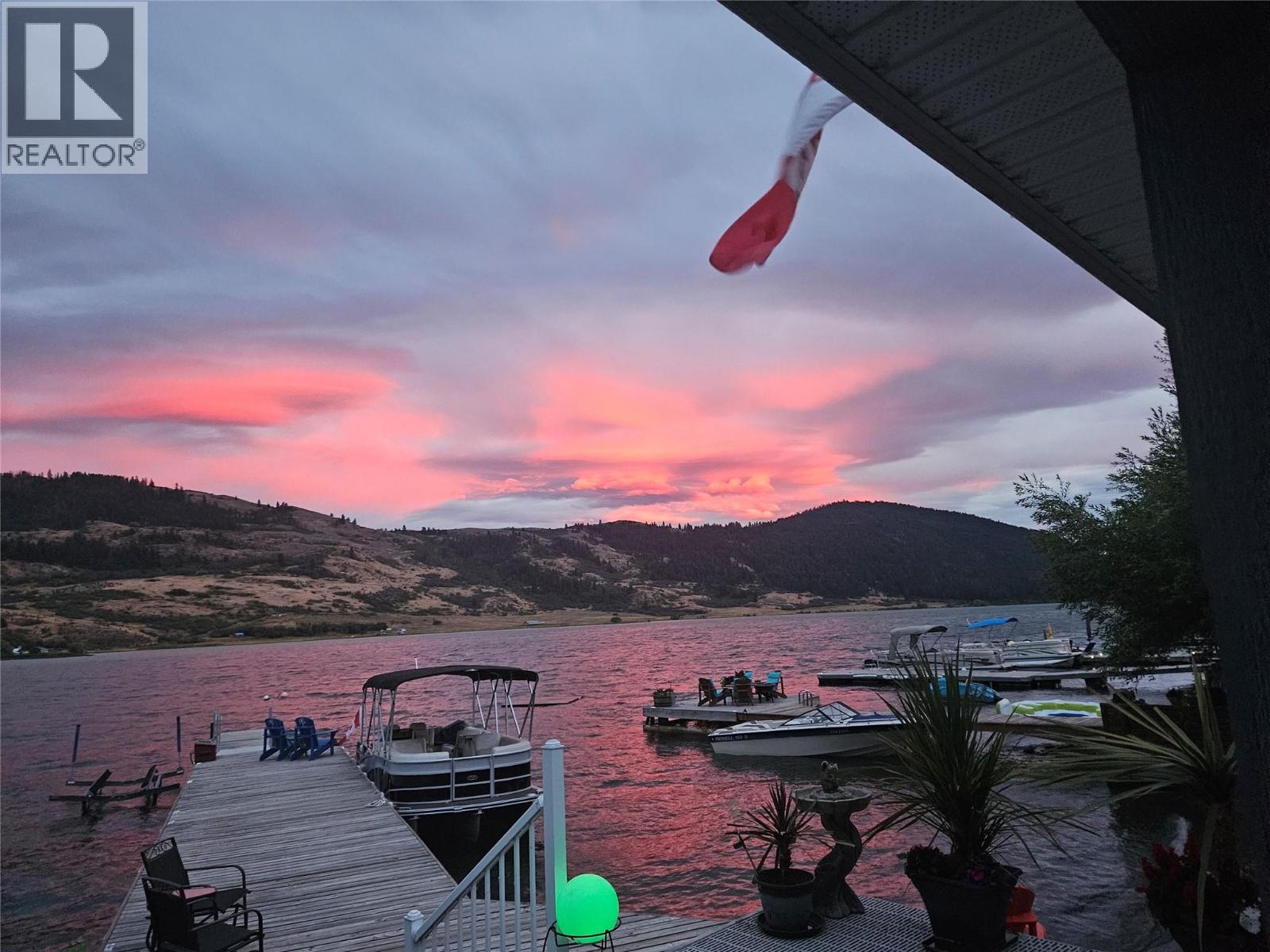 32 Victoria Road, Vernon, British Columbia  V1H 2A9 - Photo 22 - 10377104