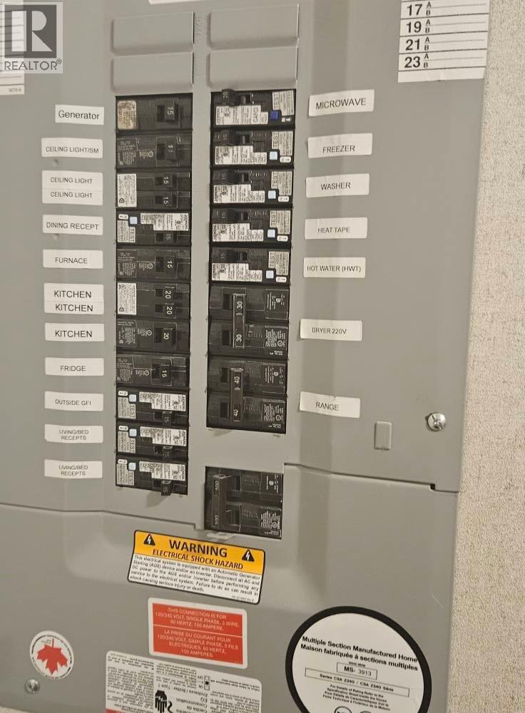 32 Victoria Road, Vernon, British Columbia  V1H 2A9 - Photo 24 - 10377104