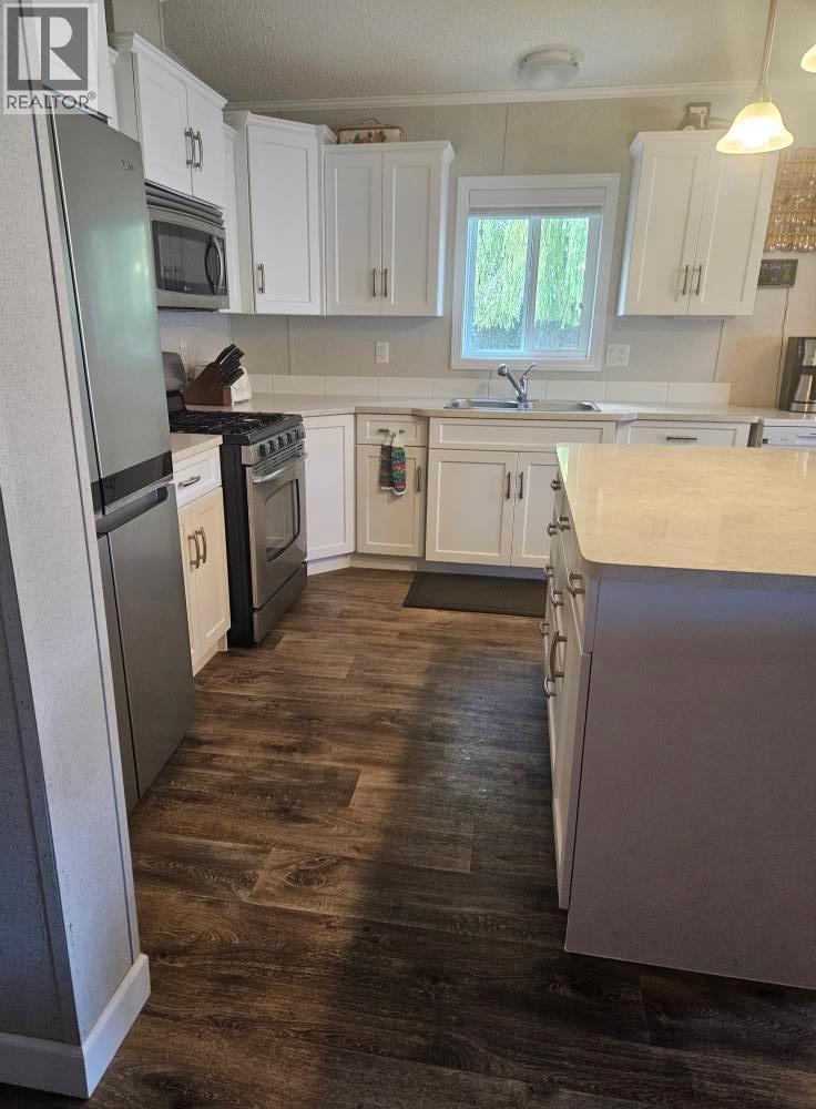 32 Victoria Road, Vernon, British Columbia  V1H 2A9 - Photo 4 - 10377104