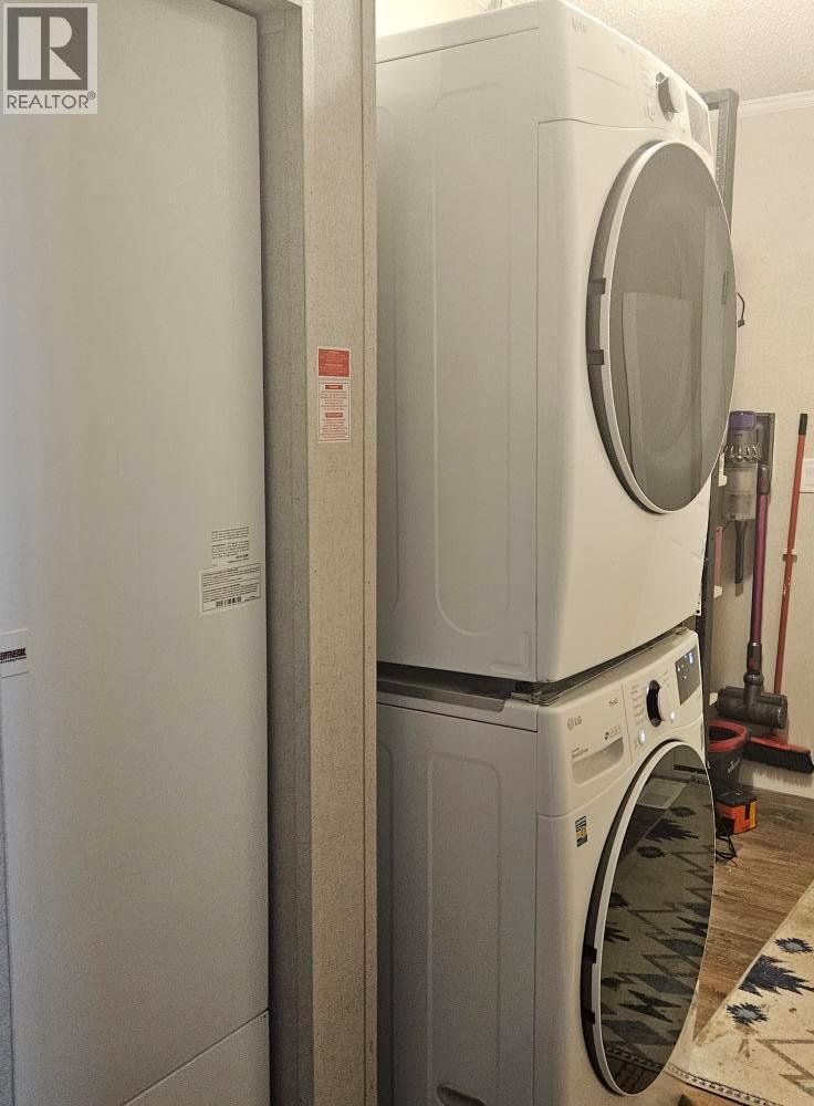 32 Victoria Road, Vernon, British Columbia  V1H 2A9 - Photo 6 - 10377104