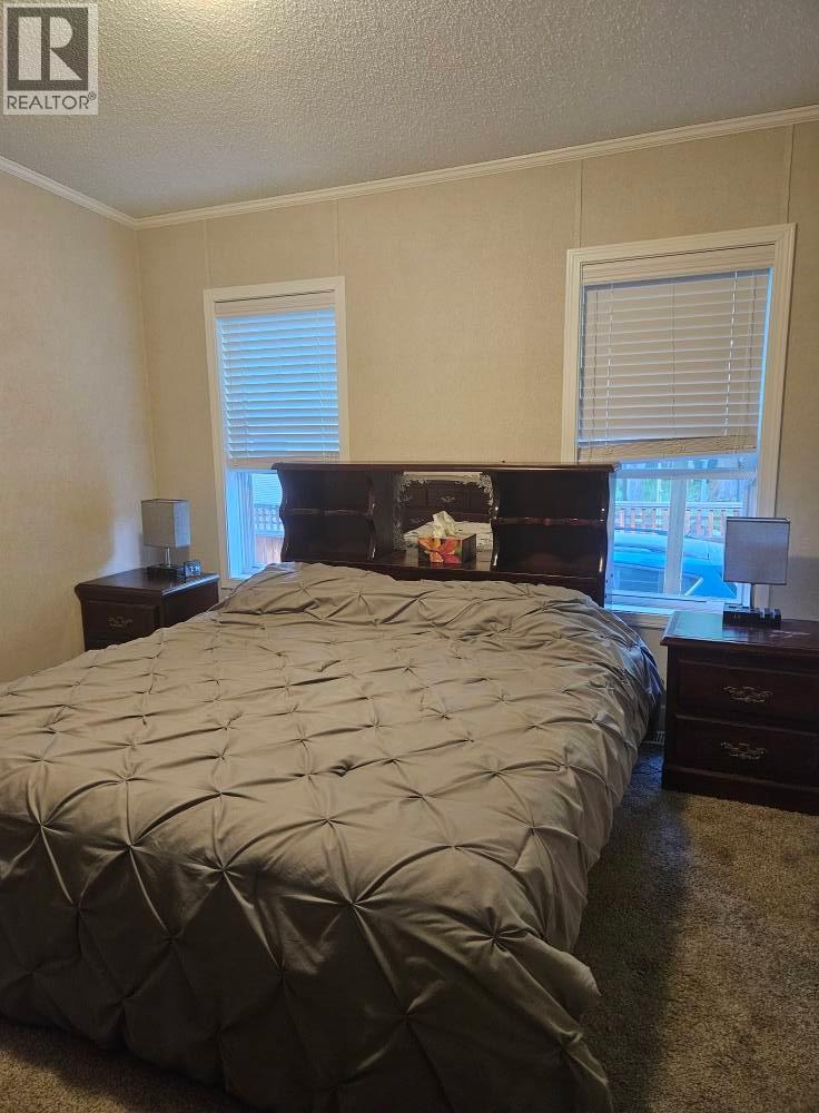 32 Victoria Road, Vernon, British Columbia  V1H 2A9 - Photo 7 - 10377104