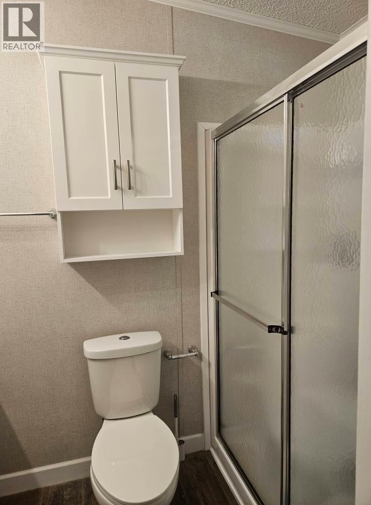 32 Victoria Road, Vernon, British Columbia  V1H 2A9 - Photo 8 - 10377104