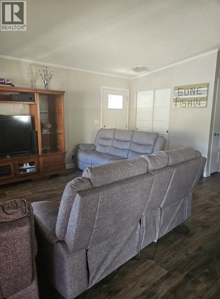 32 Victoria Road, Vernon, British Columbia  V1H 2A9 - Photo 9 - 10377104