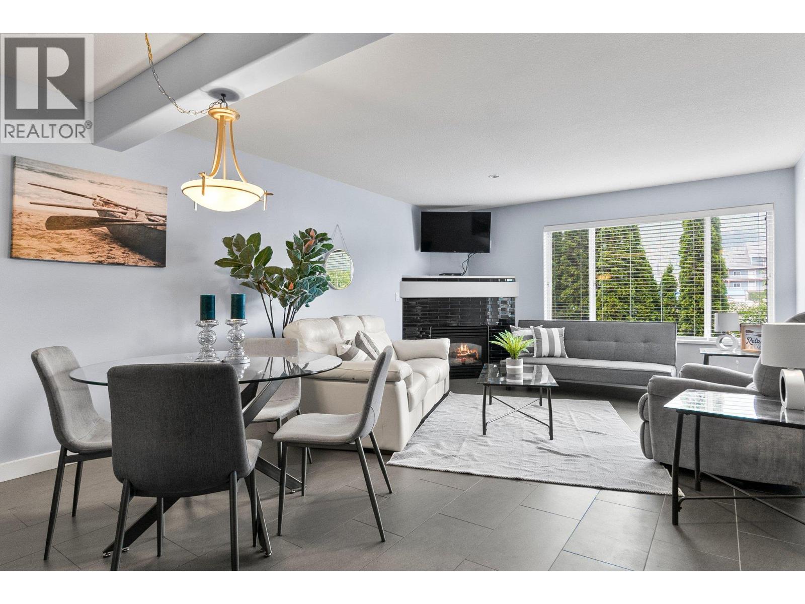 1002 Riverside Avenue Unit# 112, Sicamous, British Columbia  V0E 2V1 - Photo 1 - 10377085