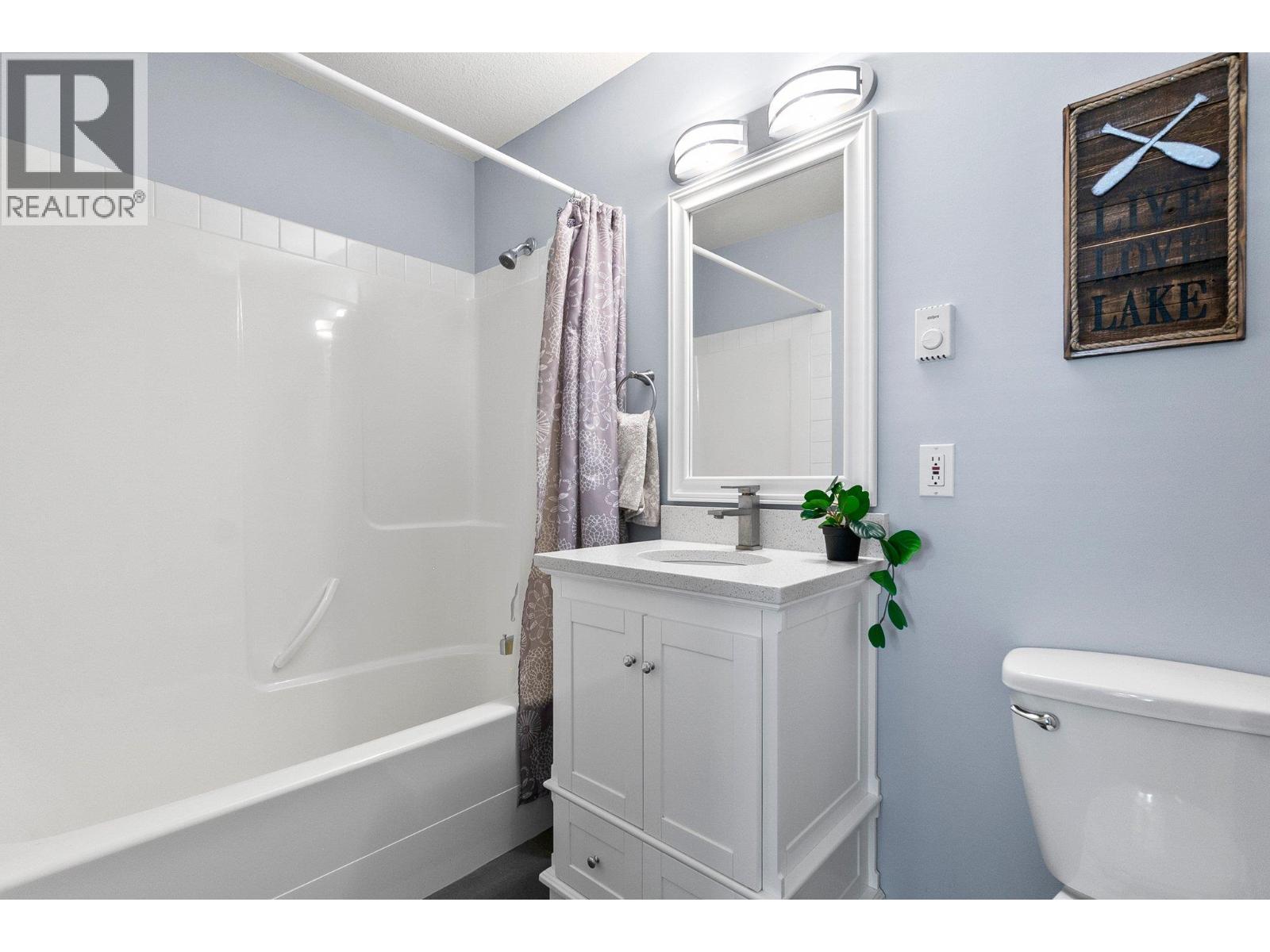 1002 Riverside Avenue Unit# 112, Sicamous, British Columbia  V0E 2V1 - Photo 10 - 10377085