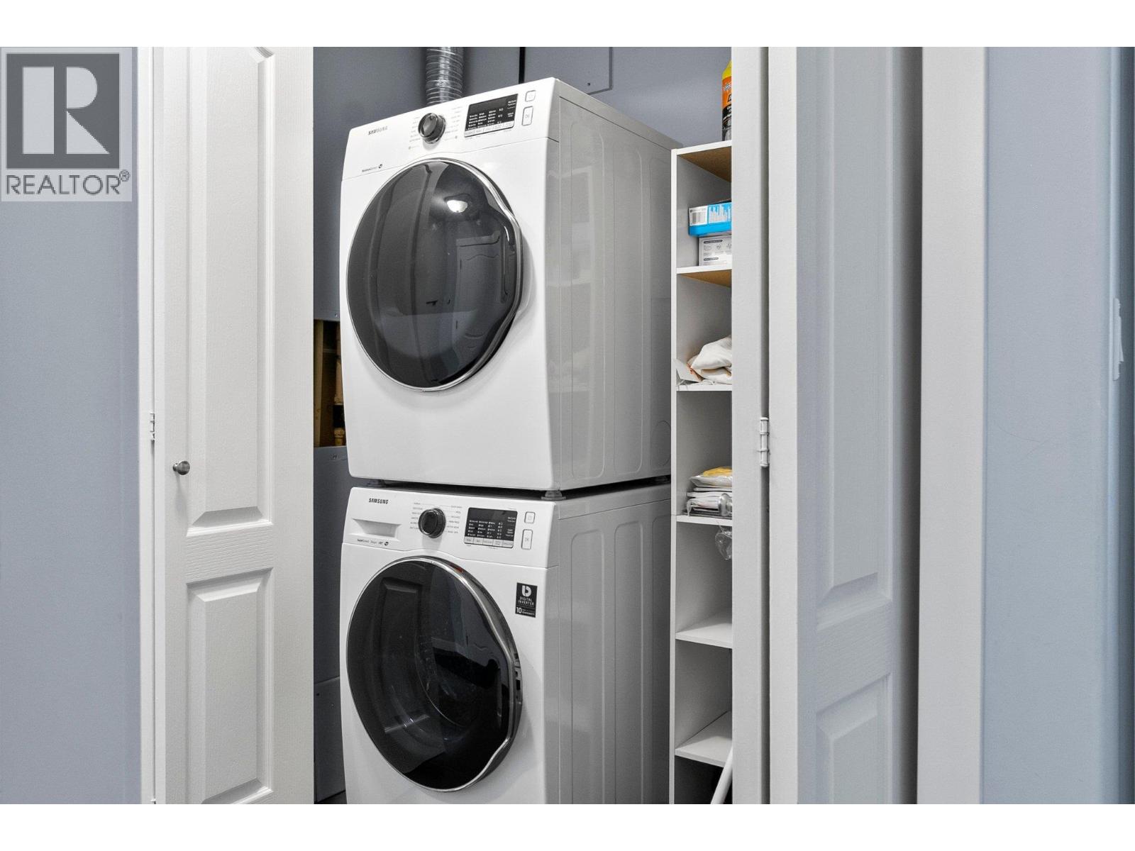 1002 Riverside Avenue Unit# 112, Sicamous, British Columbia  V0E 2V1 - Photo 12 - 10377085