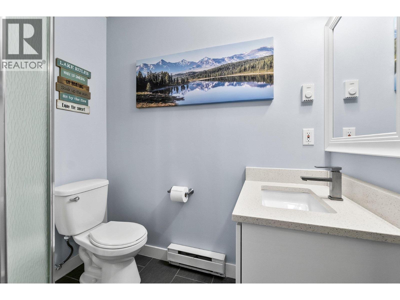 1002 Riverside Avenue Unit# 112, Sicamous, British Columbia  V0E 2V1 - Photo 13 - 10377085