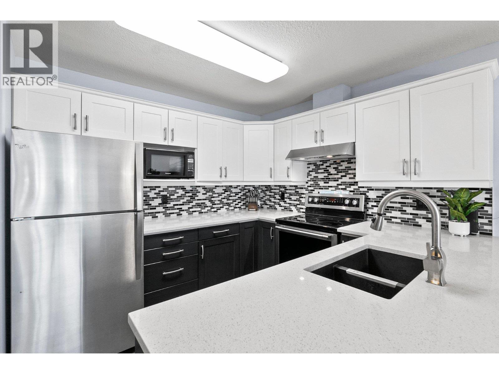 1002 Riverside Avenue Unit# 112, Sicamous, British Columbia  V0E 2V1 - Photo 14 - 10377085