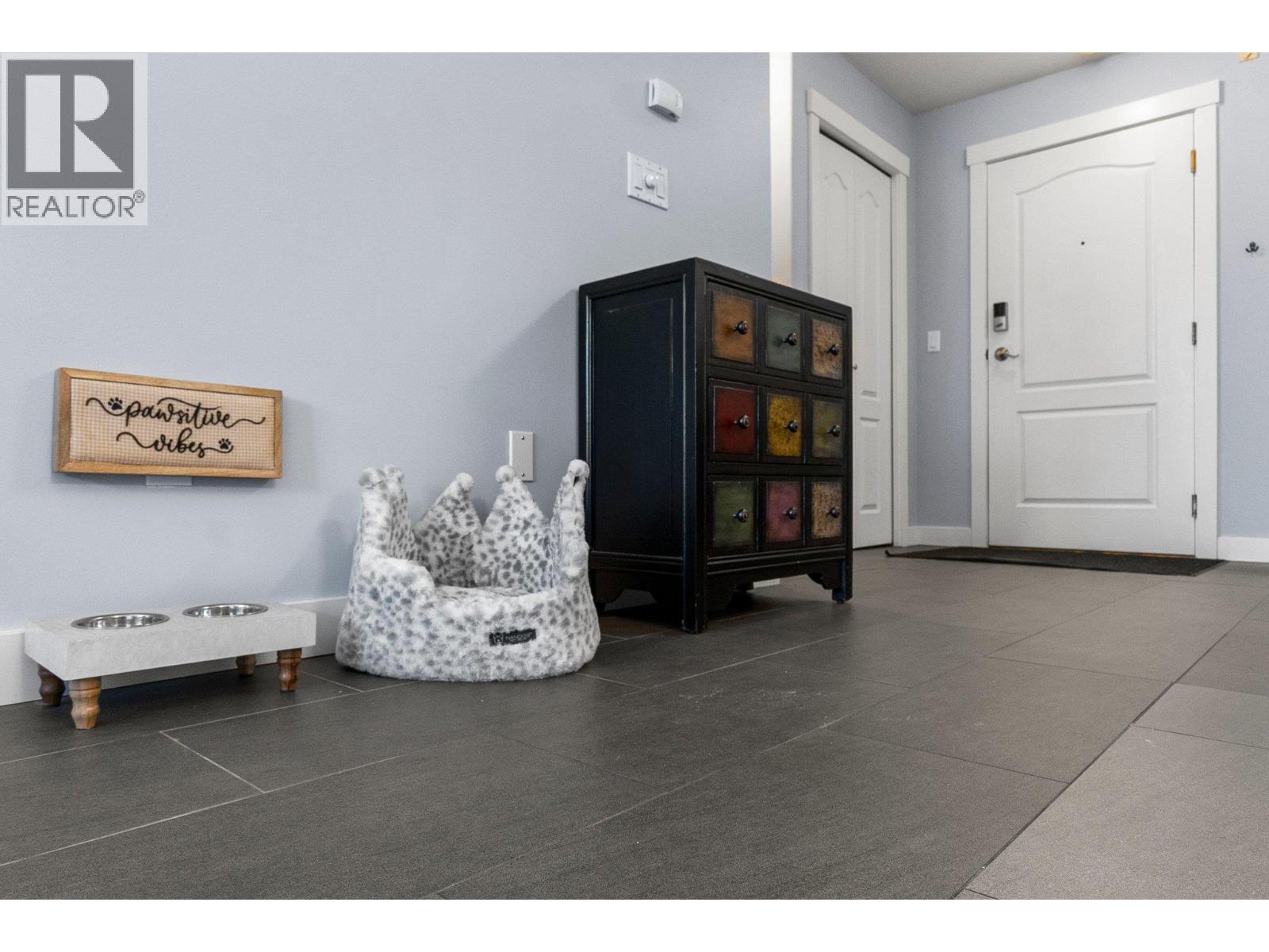 1002 Riverside Avenue Unit# 112, Sicamous, British Columbia  V0E 2V1 - Photo 18 - 10377085