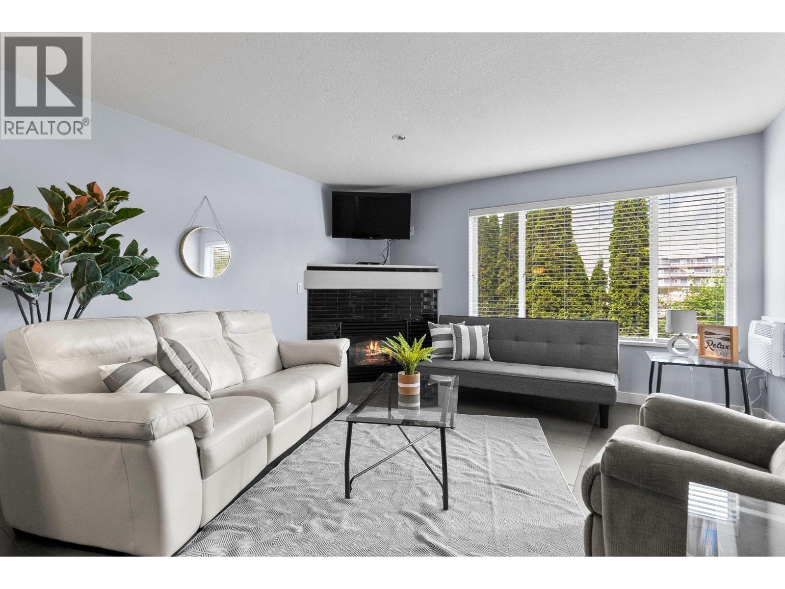 1002 Riverside Avenue Unit# 112, Sicamous, British Columbia  V0E 2V1 - Photo 19 - 10377085