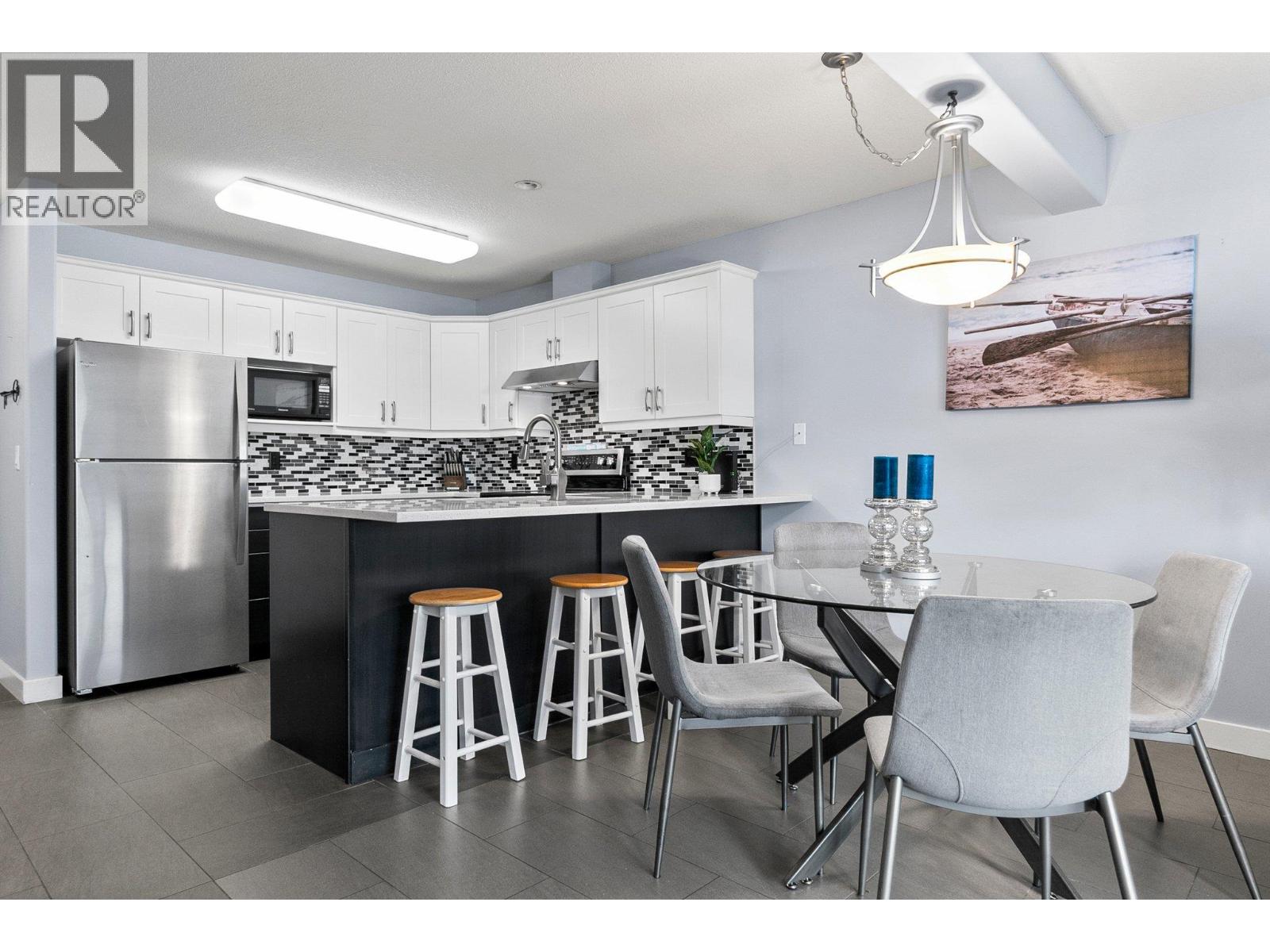 1002 Riverside Avenue Unit# 112, Sicamous, British Columbia  V0E 2V1 - Photo 2 - 10377085