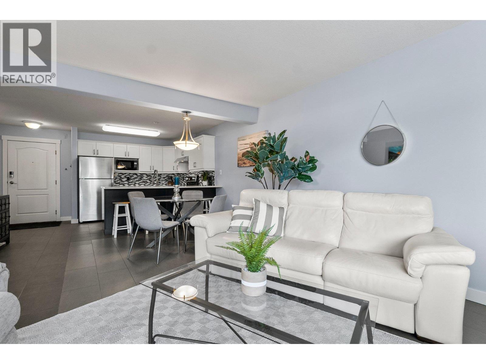 1002 Riverside Avenue Unit# 112, Sicamous, British Columbia  V0E 2V1 - Photo 20 - 10377085