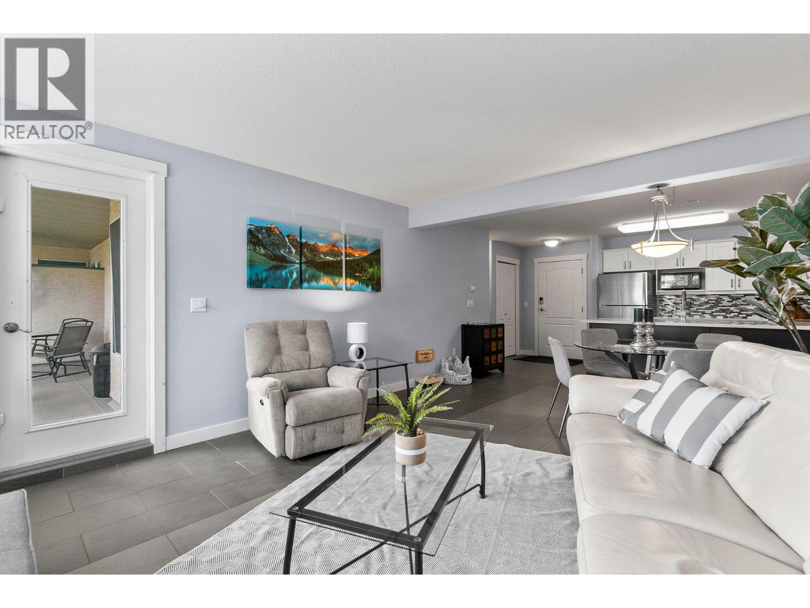 1002 Riverside Avenue Unit# 112, Sicamous, British Columbia  V0E 2V1 - Photo 21 - 10377085