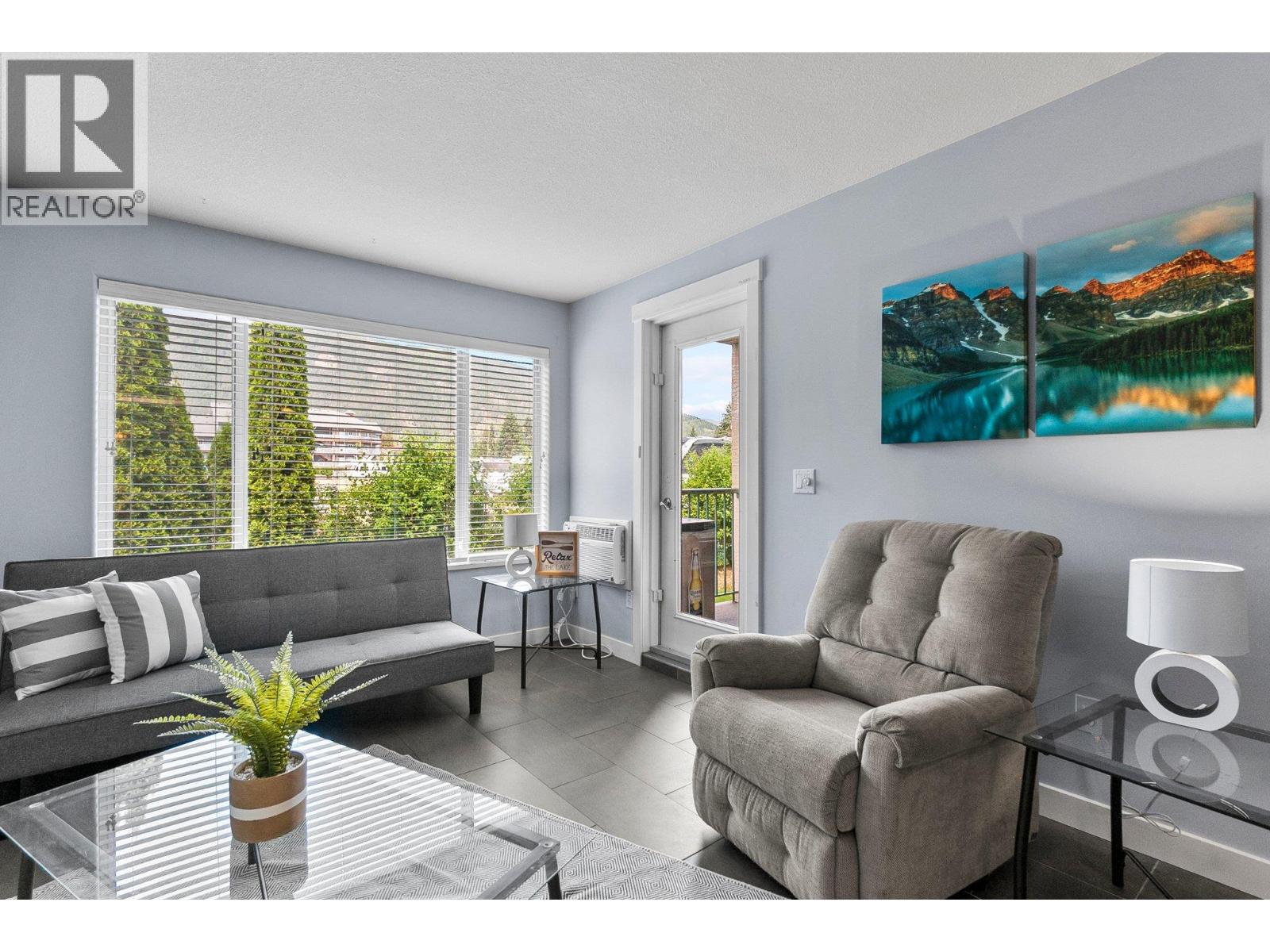 1002 Riverside Avenue Unit# 112, Sicamous, British Columbia  V0E 2V1 - Photo 22 - 10377085