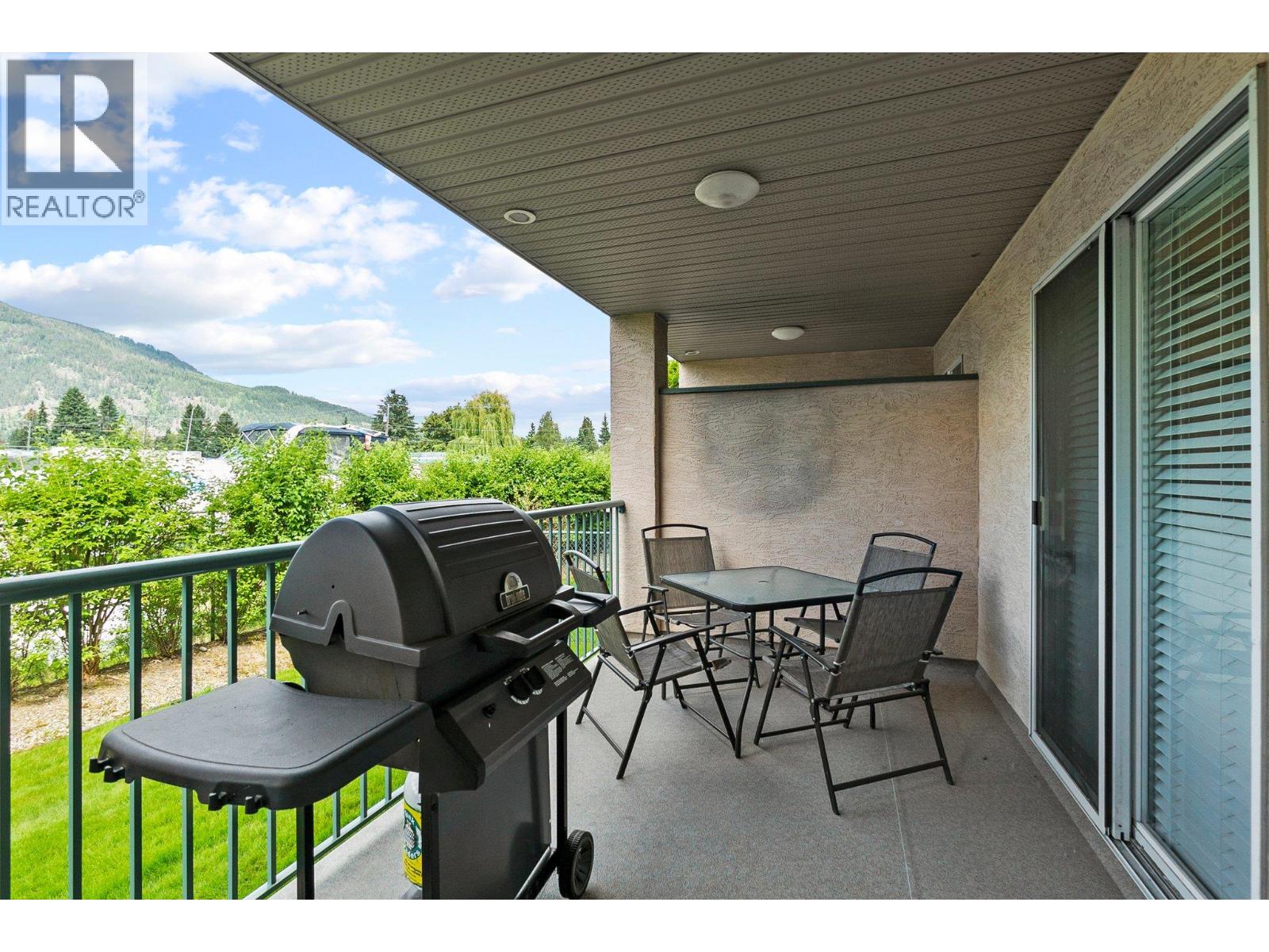 1002 Riverside Avenue Unit# 112, Sicamous, British Columbia  V0E 2V1 - Photo 23 - 10377085