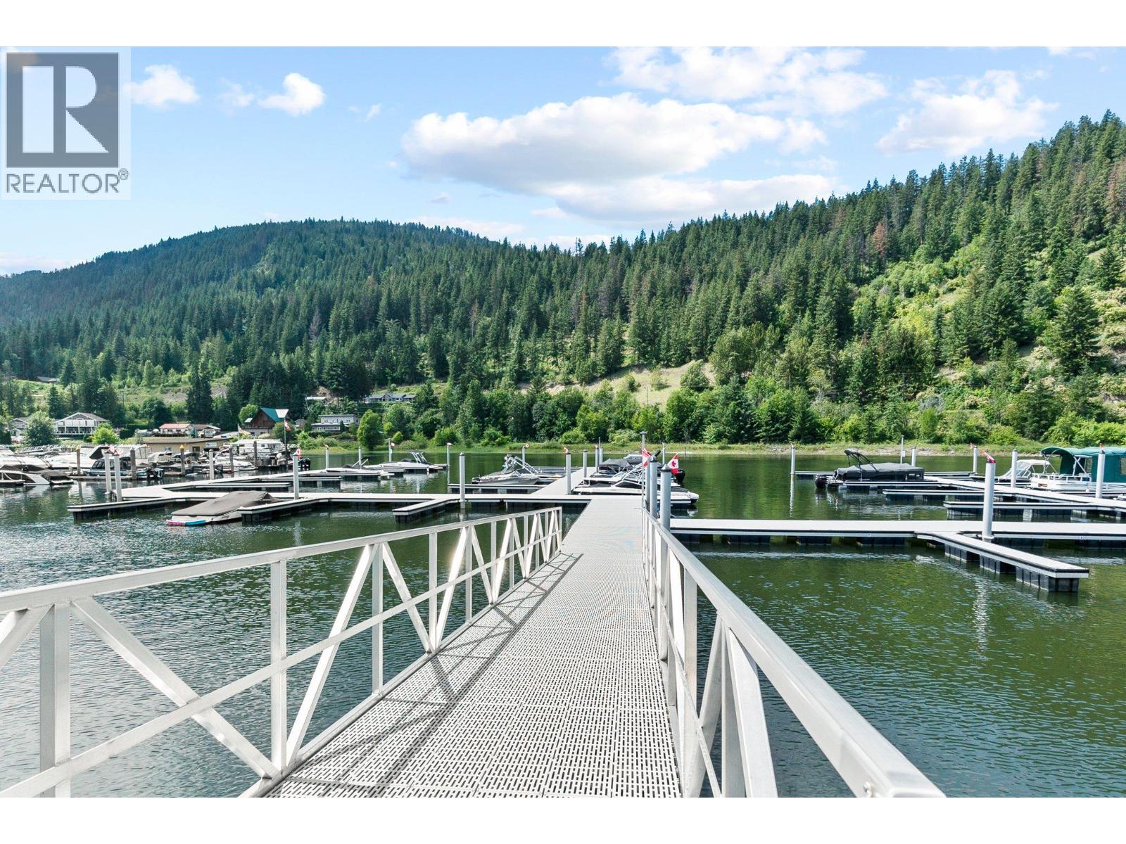 1002 Riverside Avenue Unit# 112, Sicamous, British Columbia  V0E 2V1 - Photo 32 - 10377085