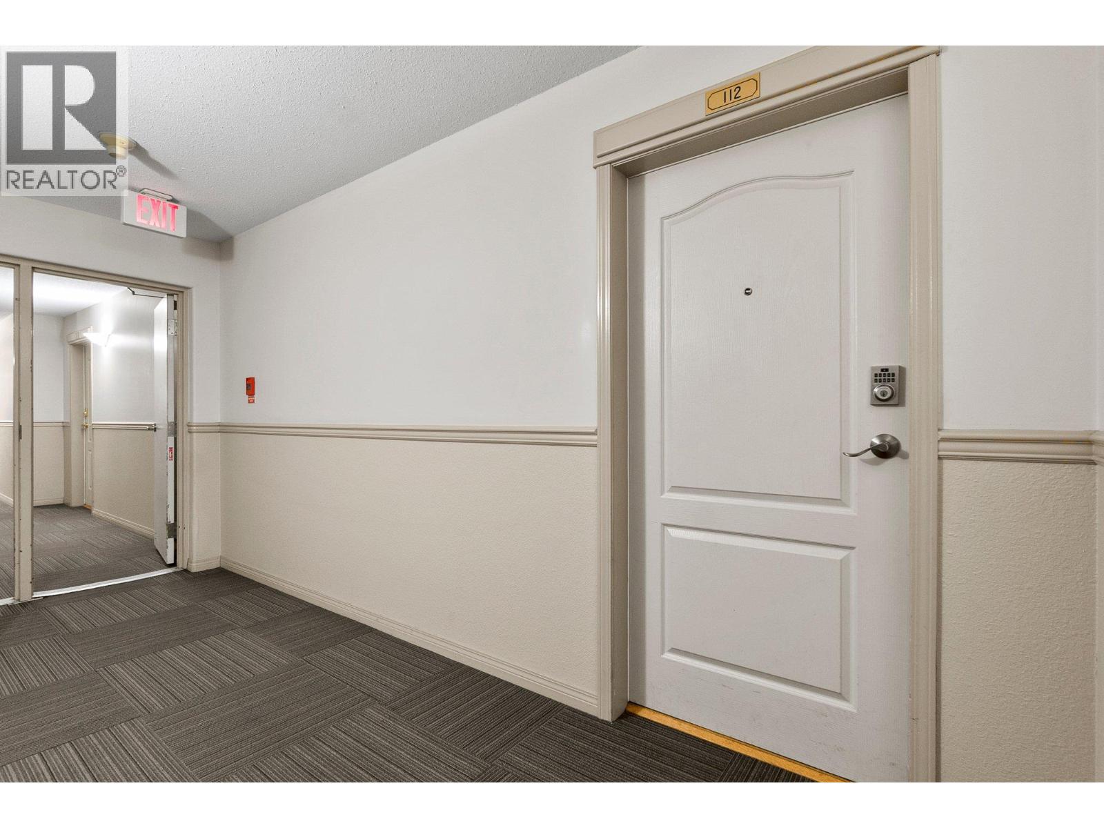 1002 Riverside Avenue Unit# 112, Sicamous, British Columbia  V0E 2V1 - Photo 39 - 10377085