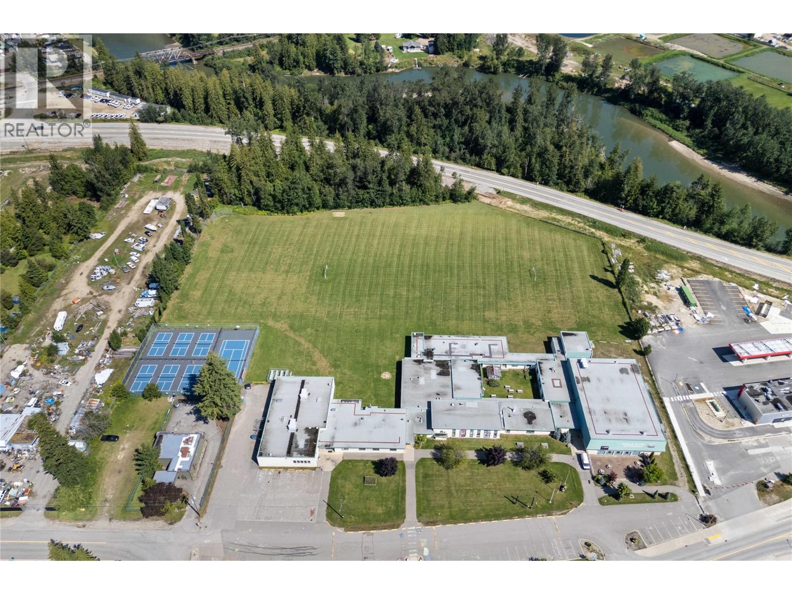 1002 Riverside Avenue Unit# 112, Sicamous, British Columbia  V0E 2V1 - Photo 47 - 10377085