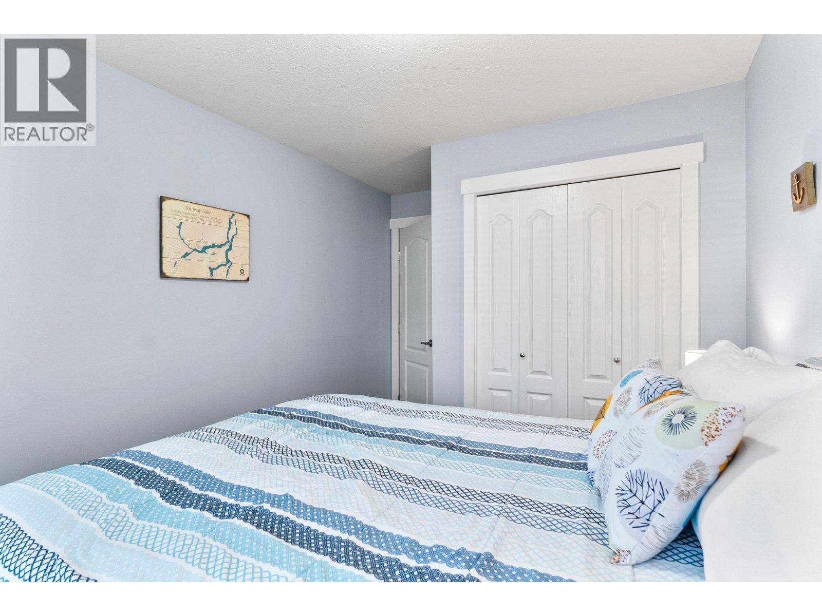 1002 Riverside Avenue Unit# 112, Sicamous, British Columbia  V0E 2V1 - Photo 5 - 10377085