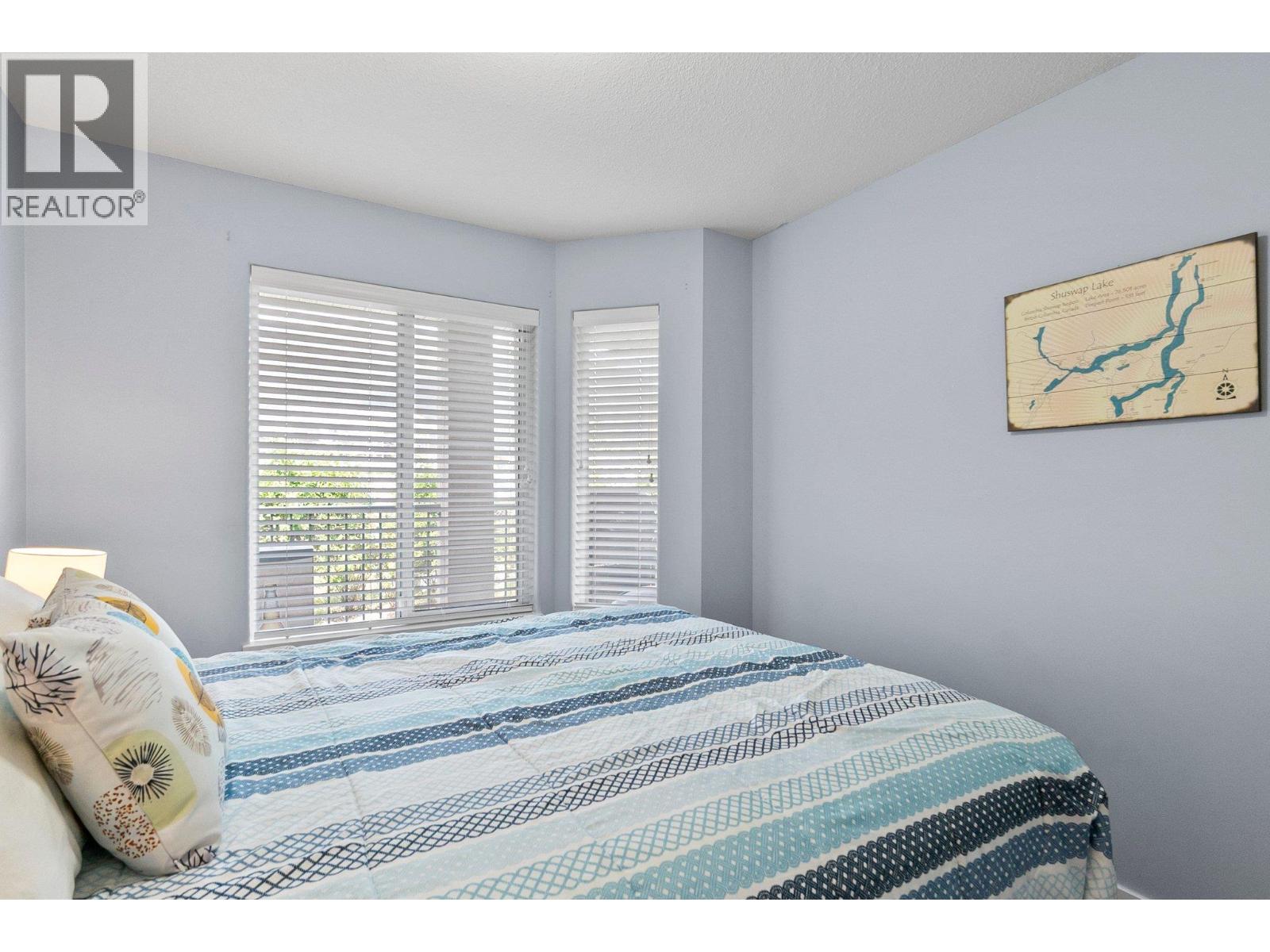 1002 Riverside Avenue Unit# 112, Sicamous, British Columbia  V0E 2V1 - Photo 6 - 10377085