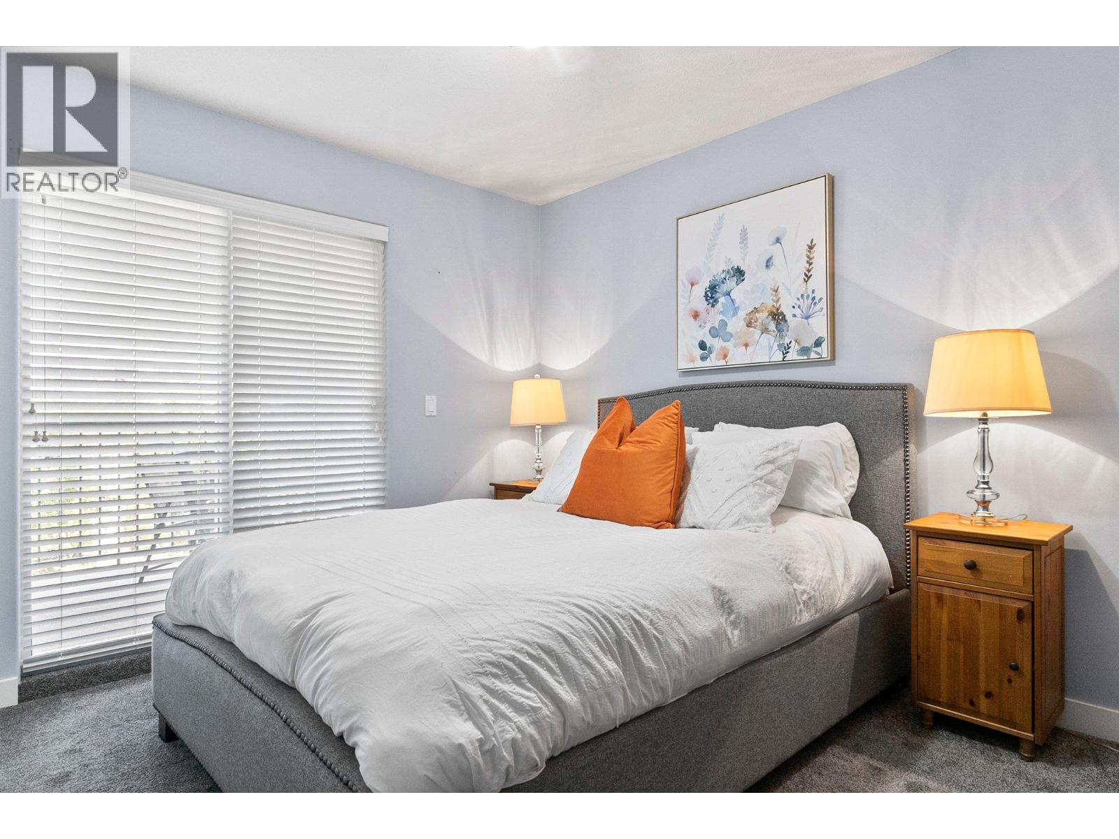 1002 Riverside Avenue Unit# 112, Sicamous, British Columbia  V0E 2V1 - Photo 7 - 10377085