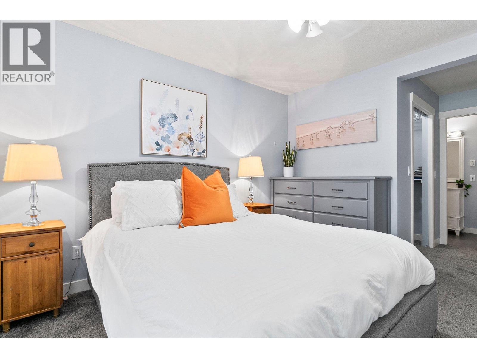 1002 Riverside Avenue Unit# 112, Sicamous, British Columbia  V0E 2V1 - Photo 8 - 10377085