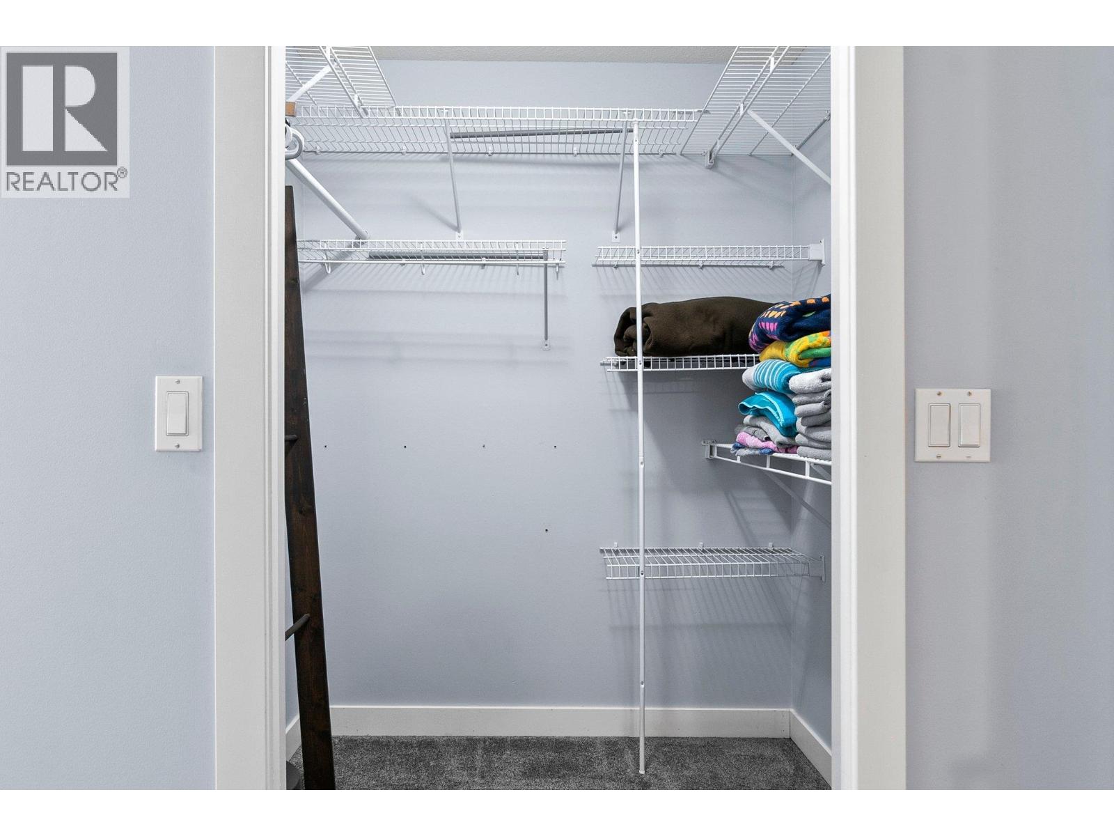 1002 Riverside Avenue Unit# 112, Sicamous, British Columbia  V0E 2V1 - Photo 9 - 10377085