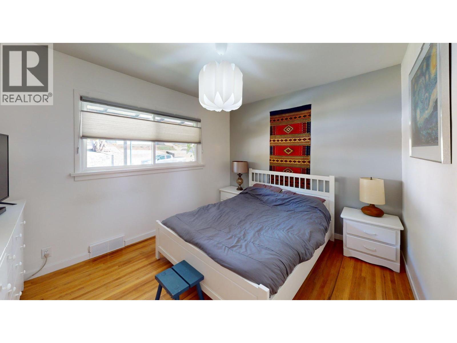 3130 Iris Crescent, Trail, British Columbia  V1R 2Y7 - Photo 15 - 10376790