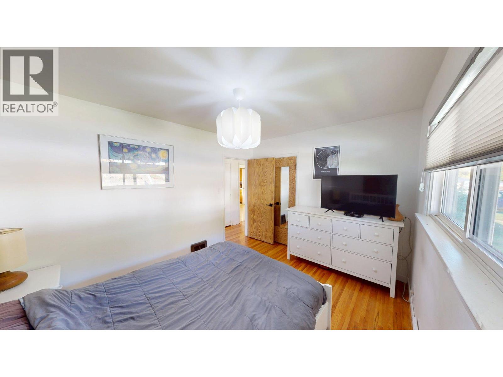 3130 Iris Crescent, Trail, British Columbia  V1R 2Y7 - Photo 16 - 10376790