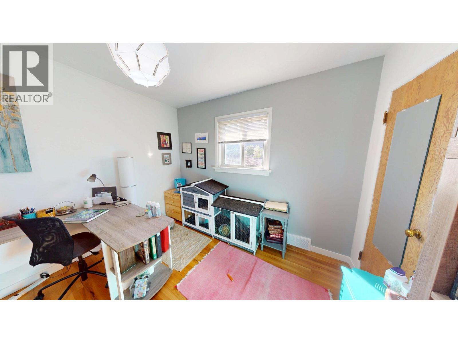 3130 Iris Crescent, Trail, British Columbia  V1R 2Y7 - Photo 17 - 10376790