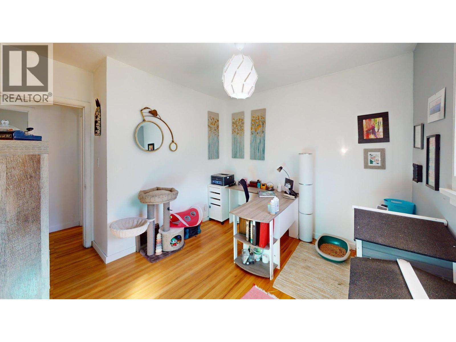 3130 Iris Crescent, Trail, British Columbia  V1R 2Y7 - Photo 19 - 10376790