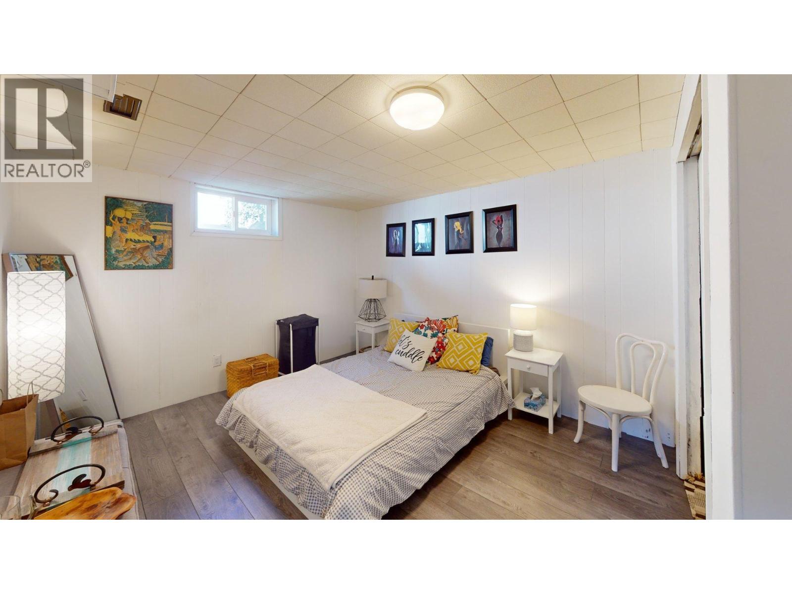 3130 Iris Crescent, Trail, British Columbia  V1R 2Y7 - Photo 23 - 10376790