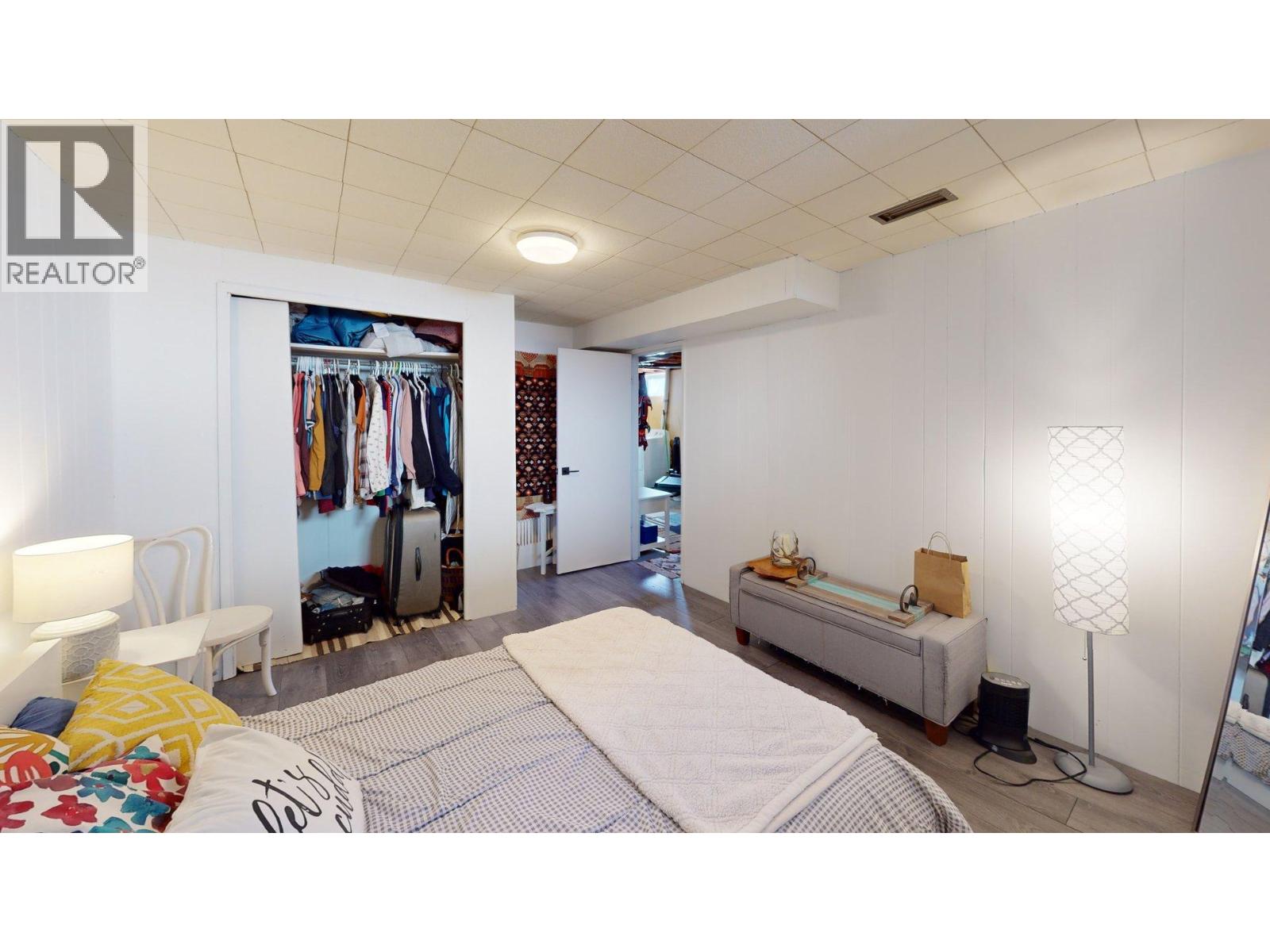 3130 Iris Crescent, Trail, British Columbia  V1R 2Y7 - Photo 24 - 10376790