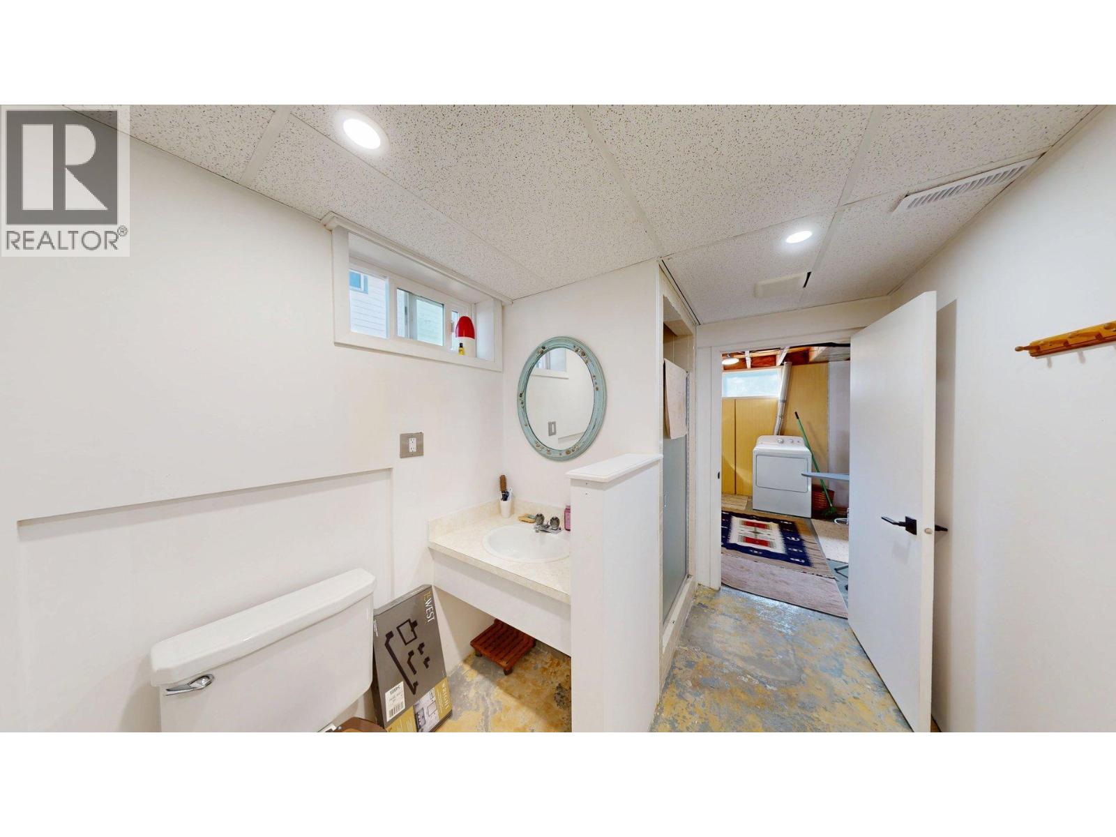 3130 Iris Crescent, Trail, British Columbia  V1R 2Y7 - Photo 25 - 10376790